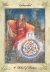 The Wheel of Fortune