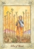 Nine of Wands