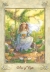 Nine of Cups