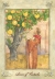 Seven of Pentacles